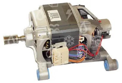 motor pračky GORENJE PS - 250W, (154545, 291266, 265865, 587550)